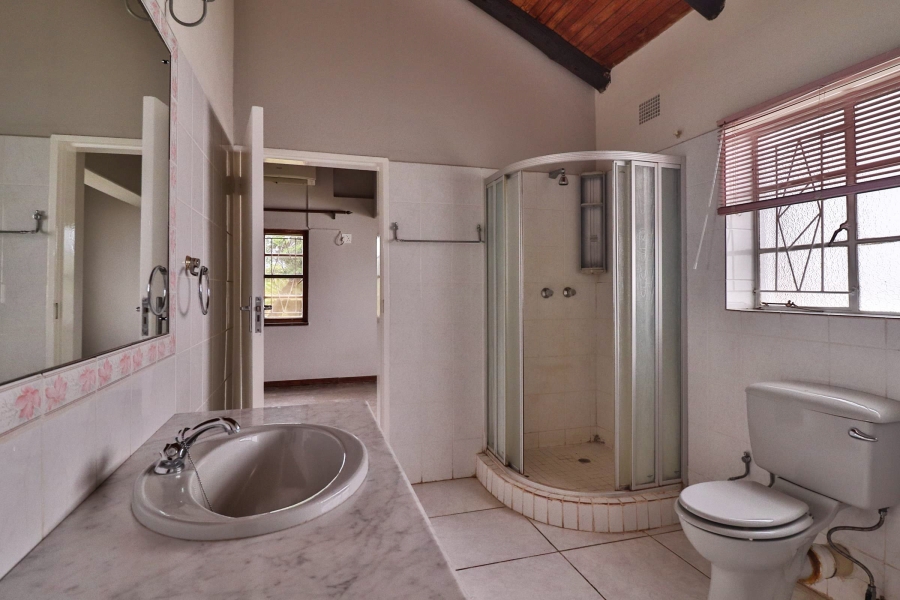 Commercial Property for Sale in Malelane Rural Mpumalanga