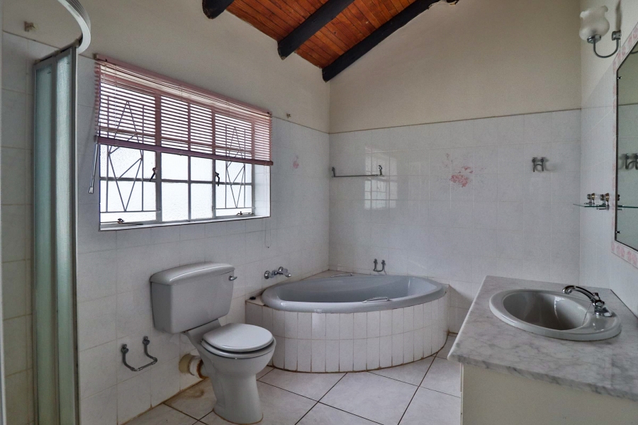 Commercial Property for Sale in Malelane Rural Mpumalanga