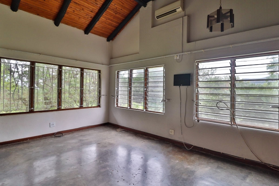 Commercial Property for Sale in Malelane Rural Mpumalanga