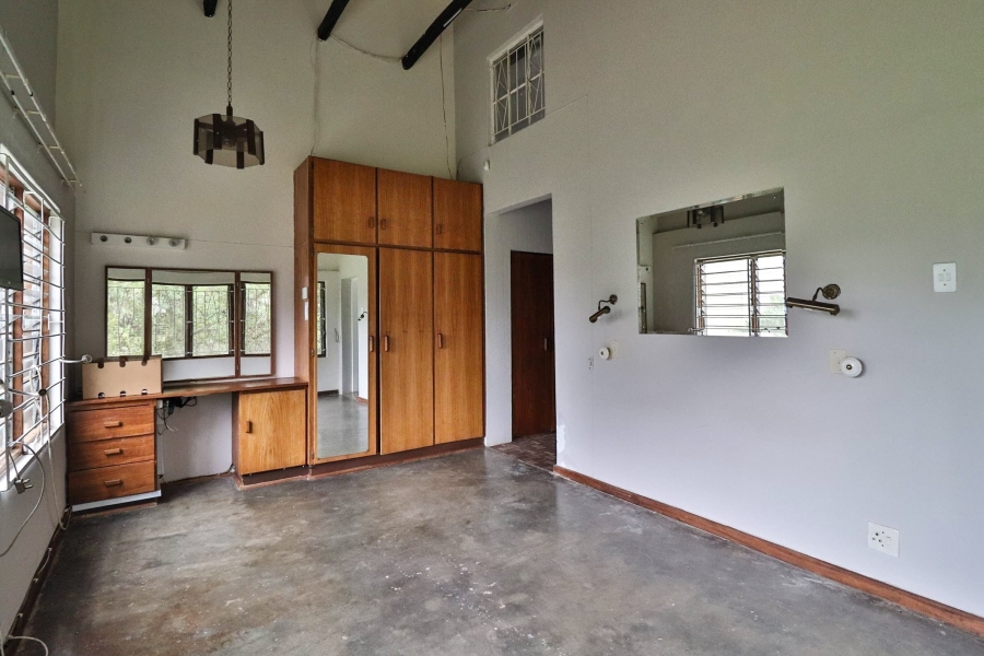 Commercial Property for Sale in Malelane Rural Mpumalanga