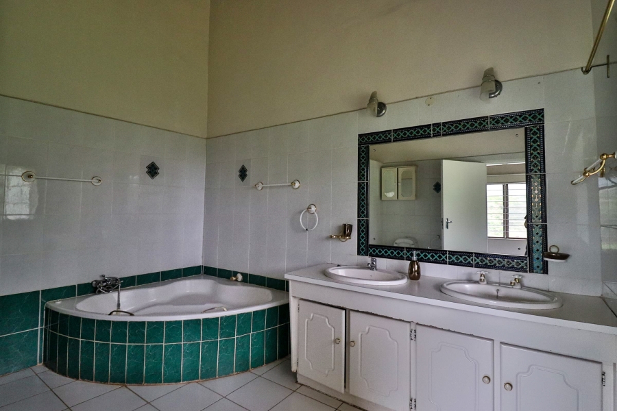 Commercial Property for Sale in Malelane Rural Mpumalanga