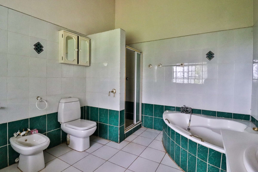 Commercial Property for Sale in Malelane Rural Mpumalanga