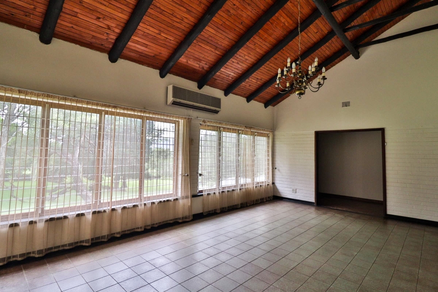 Commercial Property for Sale in Malelane Rural Mpumalanga