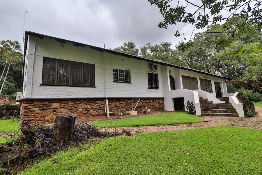 Commercial Property for Sale in Malelane Rural Mpumalanga