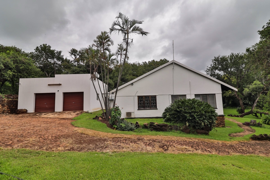 Commercial Property for Sale in Malelane Rural Mpumalanga