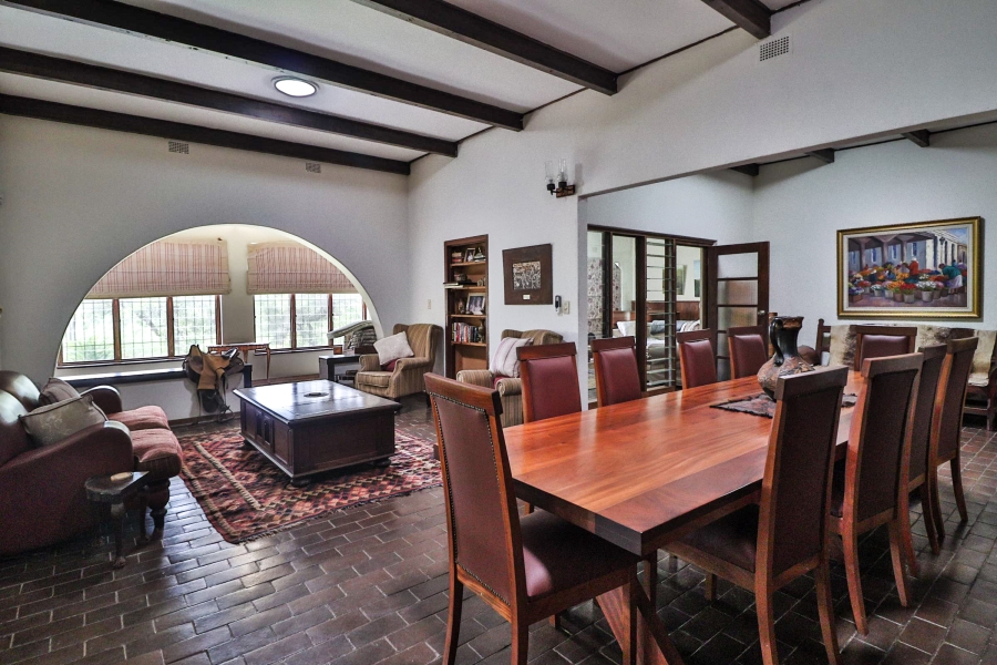 Commercial Property for Sale in Malelane Rural Mpumalanga