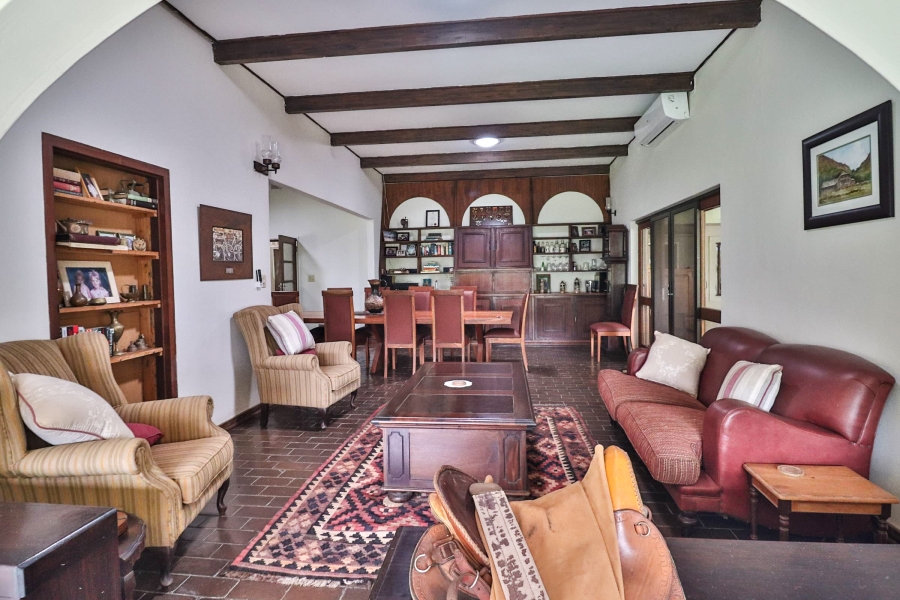 Commercial Property for Sale in Malelane Rural Mpumalanga