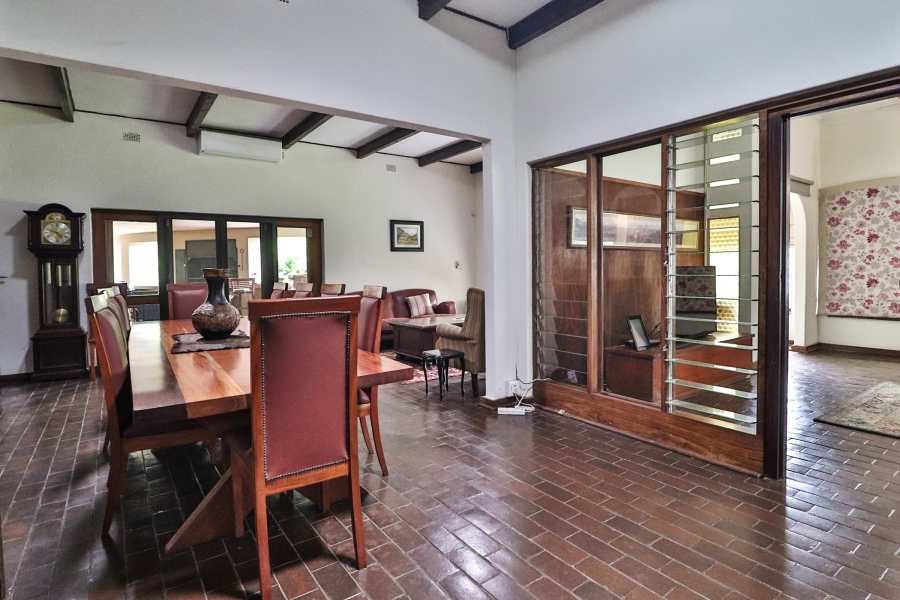 Commercial Property for Sale in Malelane Rural Mpumalanga