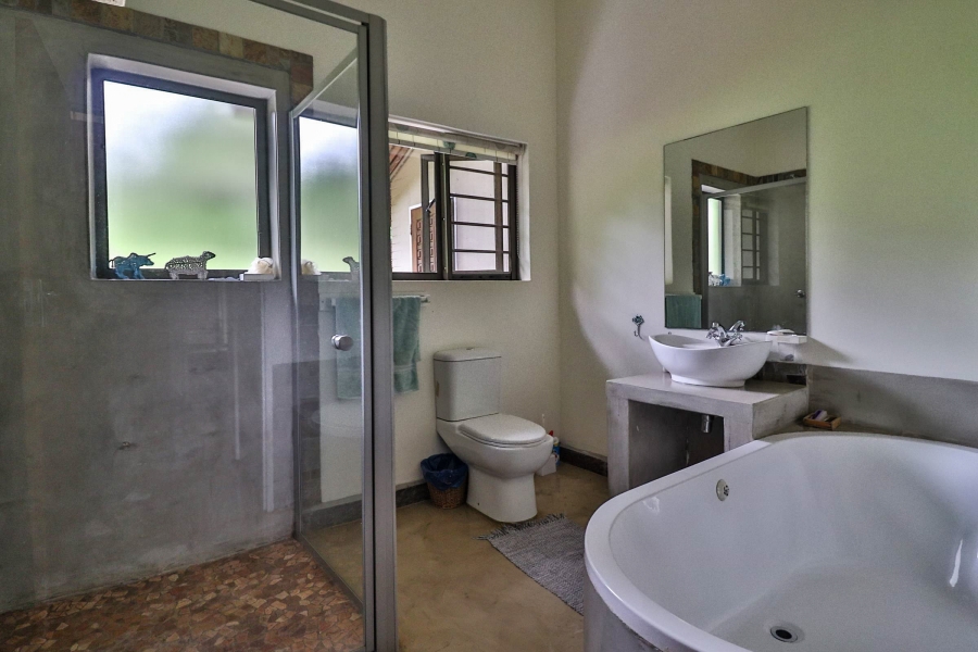 Commercial Property for Sale in Malelane Rural Mpumalanga
