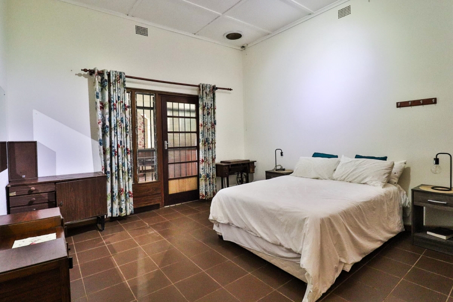Commercial Property for Sale in Malelane Rural Mpumalanga