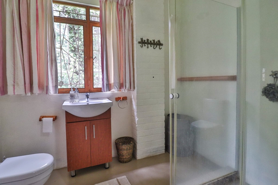 Commercial Property for Sale in Malelane Rural Mpumalanga