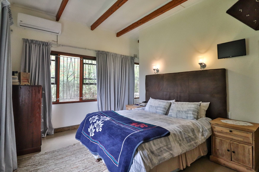 Commercial Property for Sale in Malelane Rural Mpumalanga
