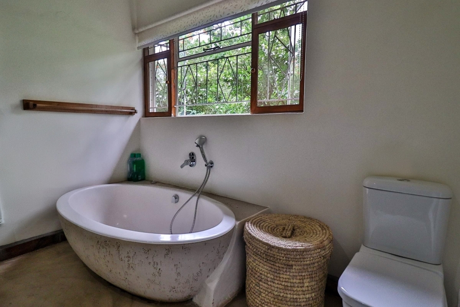 Commercial Property for Sale in Malelane Rural Mpumalanga