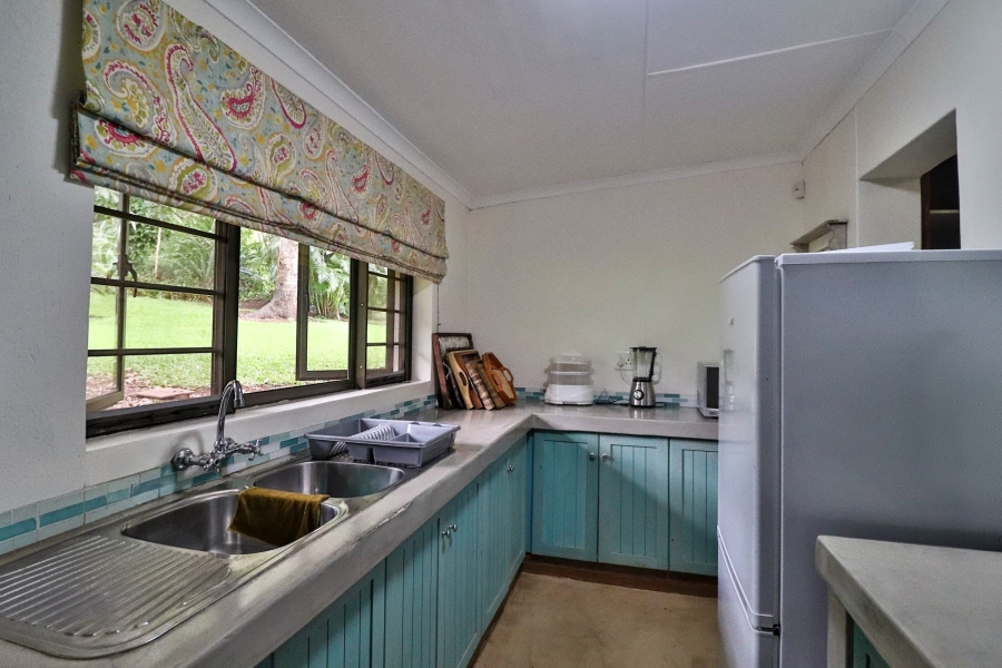 Commercial Property for Sale in Malelane Rural Mpumalanga