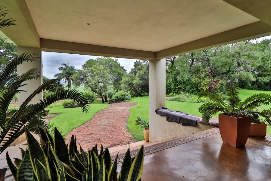 Commercial Property for Sale in Malelane Rural Mpumalanga