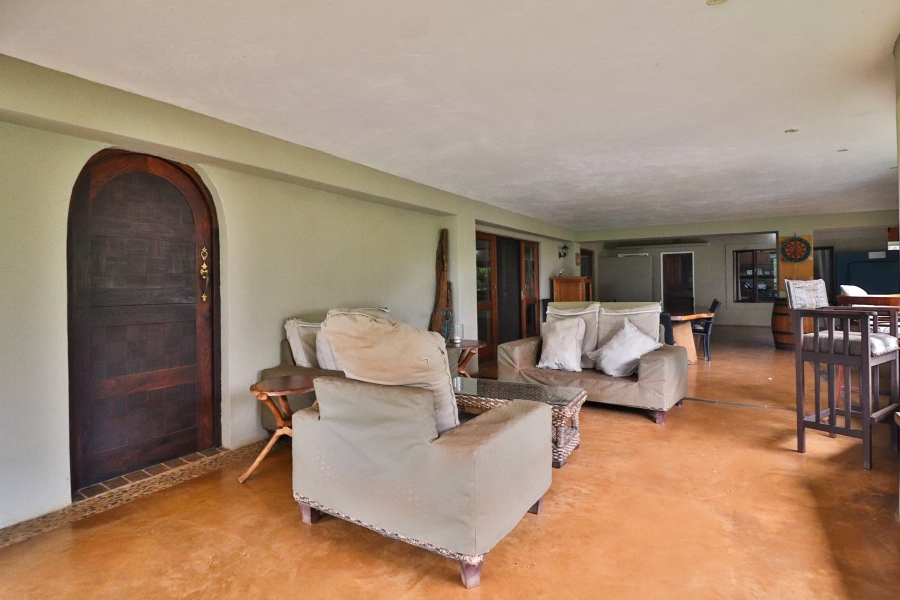 Commercial Property for Sale in Malelane Rural Mpumalanga