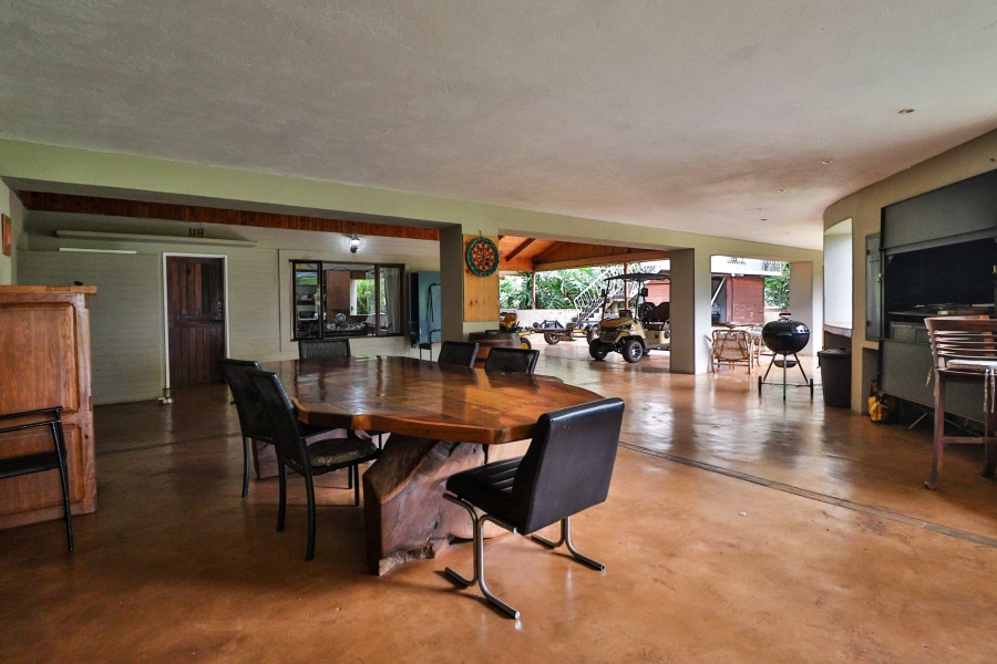 Commercial Property for Sale in Malelane Rural Mpumalanga