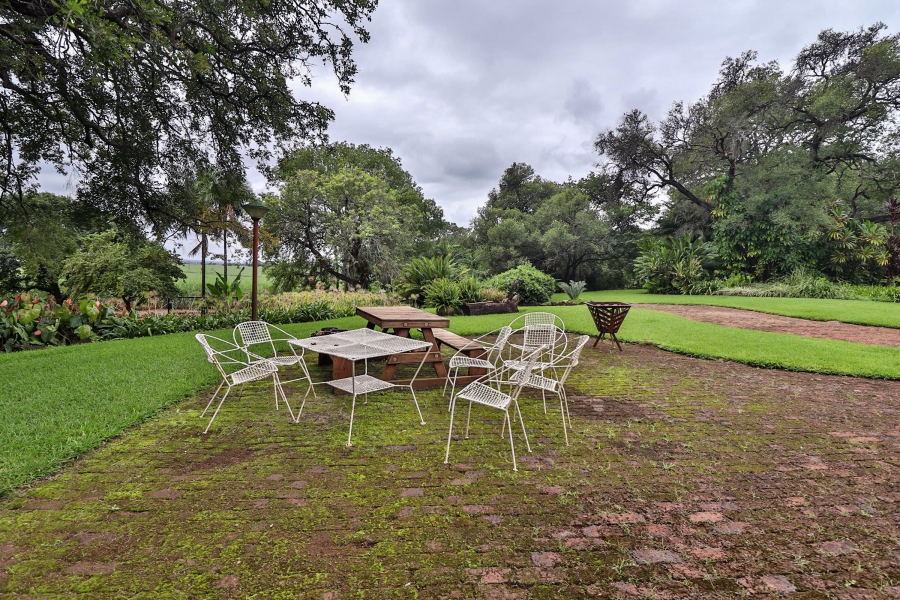 Commercial Property for Sale in Malelane Rural Mpumalanga