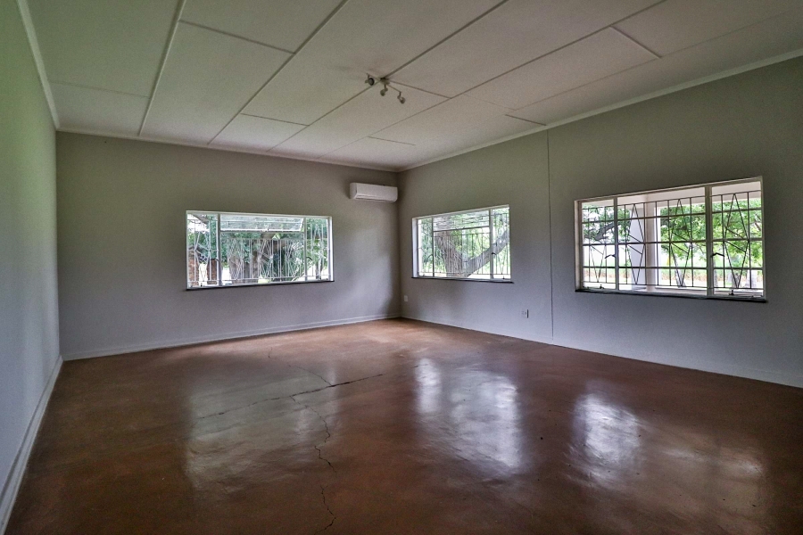 Commercial Property for Sale in Malelane Rural Mpumalanga