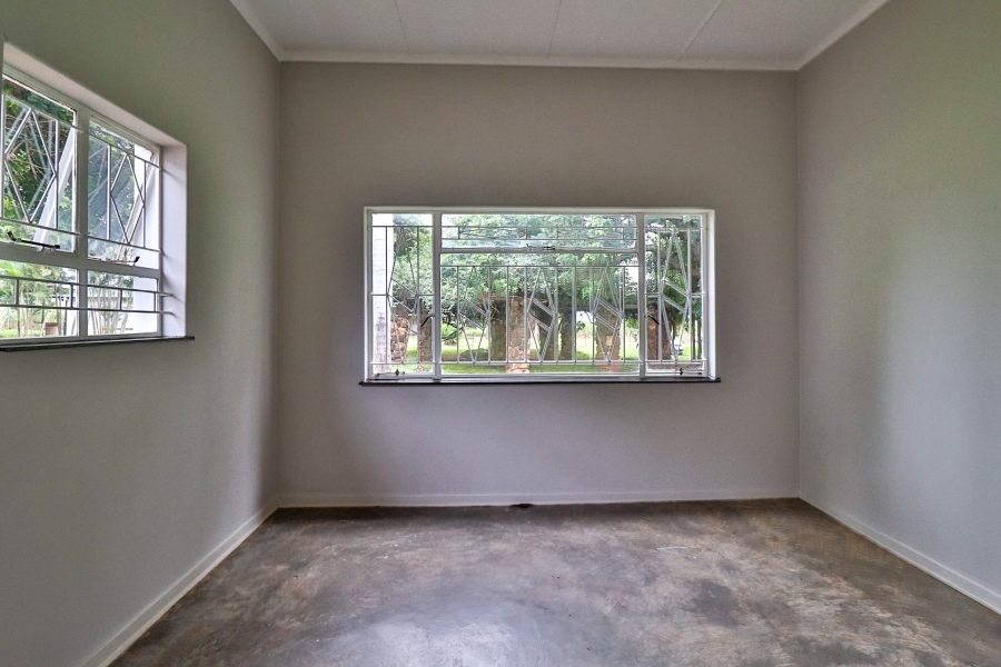 Commercial Property for Sale in Malelane Rural Mpumalanga