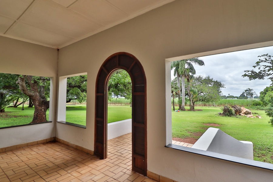 Commercial Property for Sale in Malelane Rural Mpumalanga