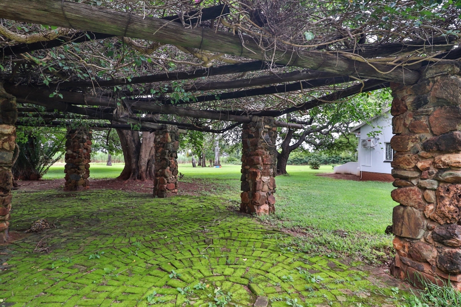 Commercial Property for Sale in Malelane Rural Mpumalanga