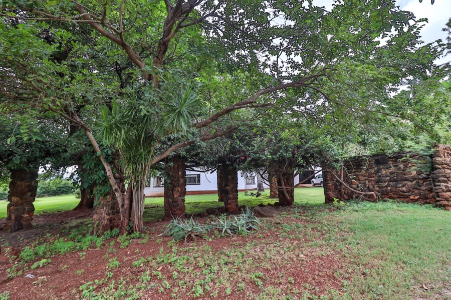 Commercial Property for Sale in Malelane Rural Mpumalanga