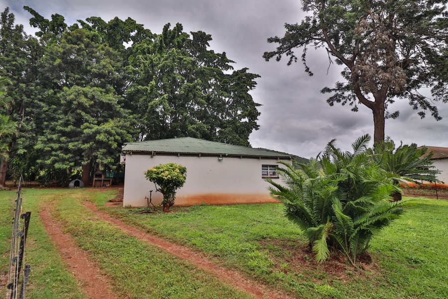 Commercial Property for Sale in Malelane Rural Mpumalanga