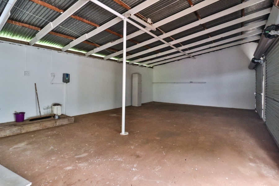 Commercial Property for Sale in Malelane Rural Mpumalanga