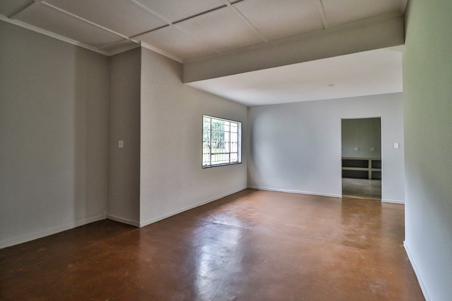 Commercial Property for Sale in Malelane Rural Mpumalanga