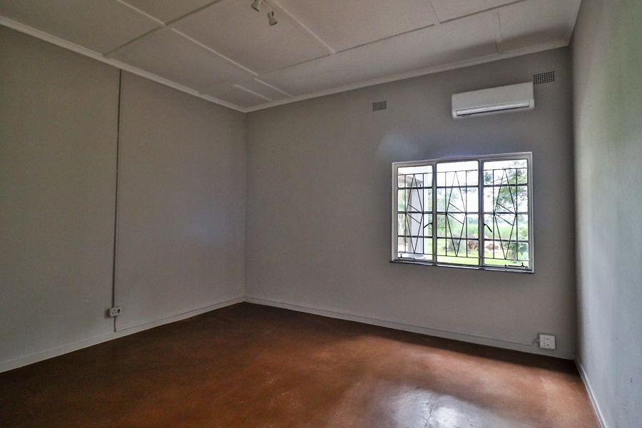 Commercial Property for Sale in Malelane Rural Mpumalanga