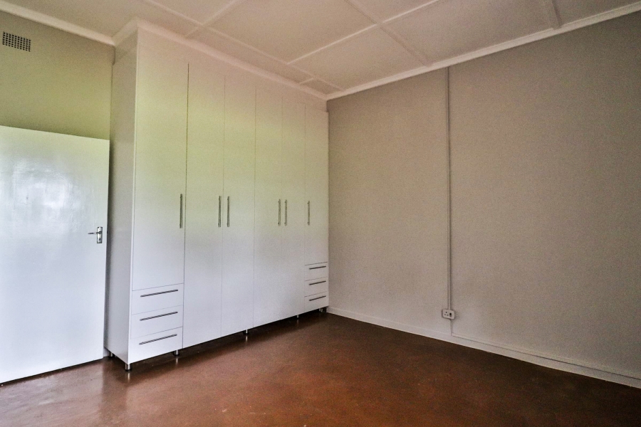 Commercial Property for Sale in Malelane Rural Mpumalanga