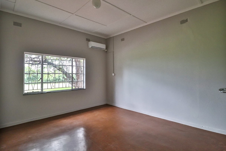 Commercial Property for Sale in Malelane Rural Mpumalanga