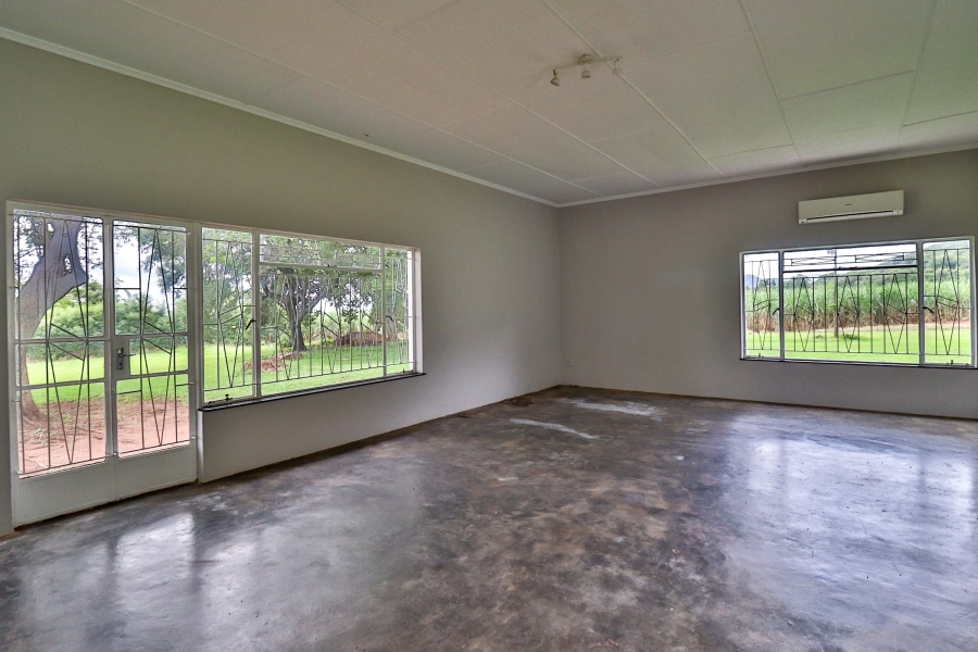 Commercial Property for Sale in Malelane Rural Mpumalanga