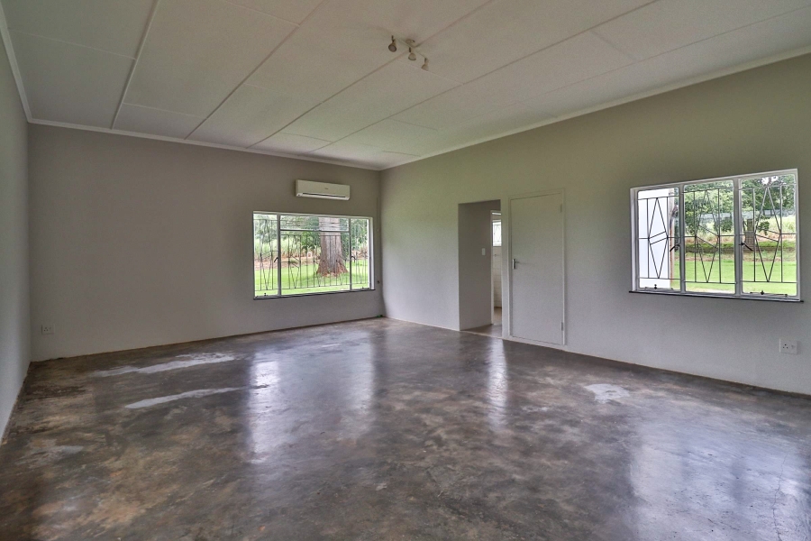 Commercial Property for Sale in Malelane Rural Mpumalanga