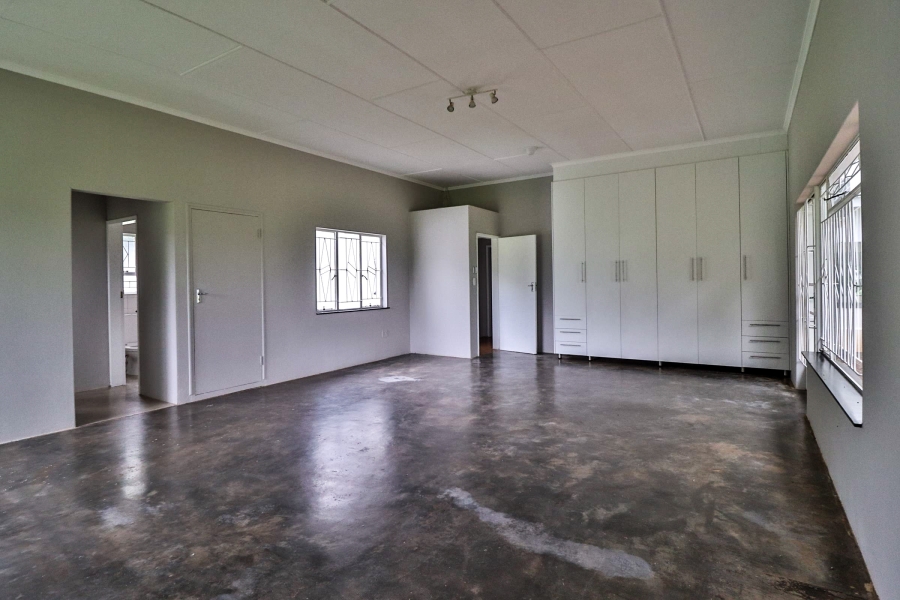 Commercial Property for Sale in Malelane Rural Mpumalanga