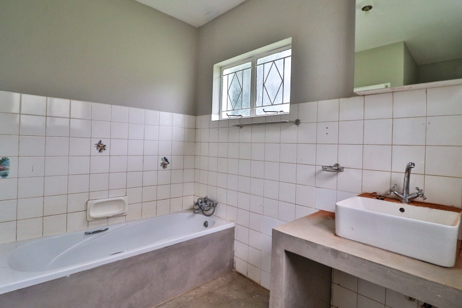 Commercial Property for Sale in Malelane Rural Mpumalanga