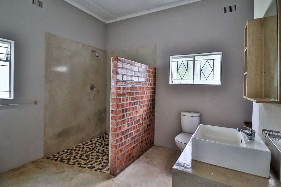 Commercial Property for Sale in Malelane Rural Mpumalanga