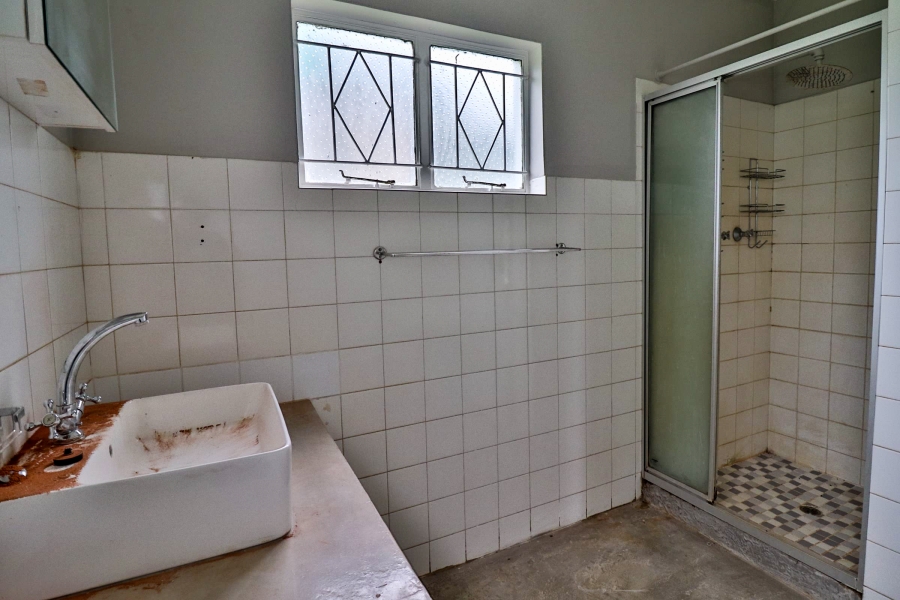 Commercial Property for Sale in Malelane Rural Mpumalanga