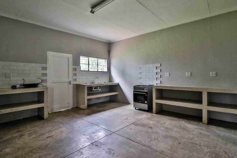 Commercial Property for Sale in Malelane Rural Mpumalanga