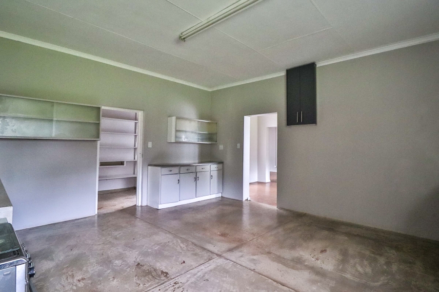 Commercial Property for Sale in Malelane Rural Mpumalanga