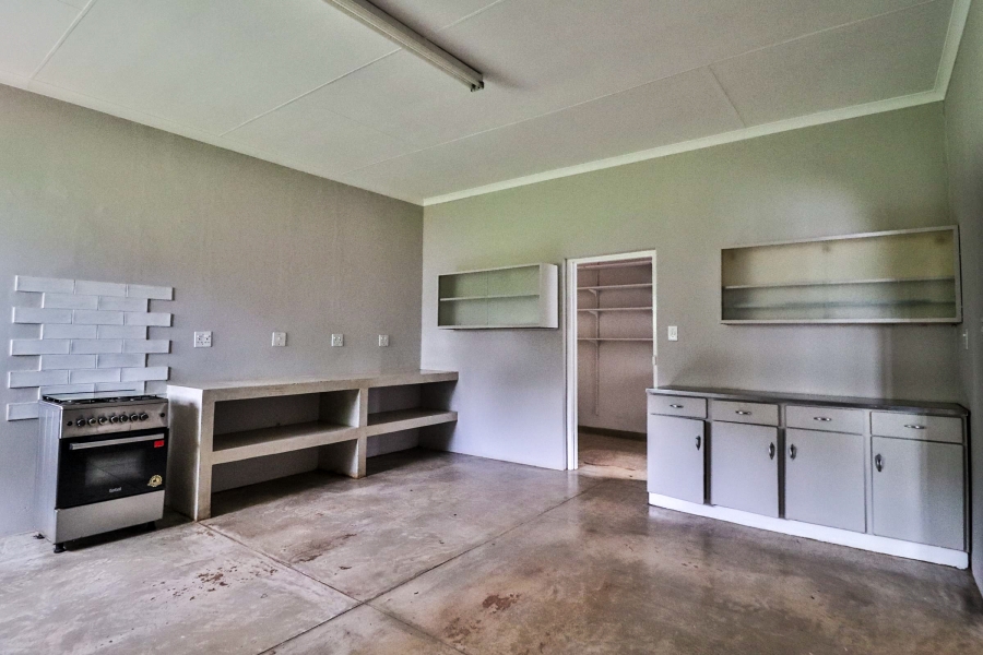 Commercial Property for Sale in Malelane Rural Mpumalanga