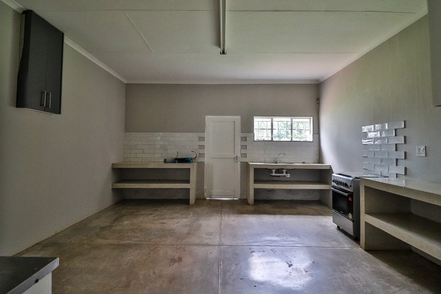 Commercial Property for Sale in Malelane Rural Mpumalanga