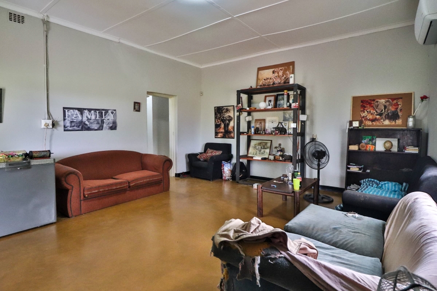 Commercial Property for Sale in Malelane Rural Mpumalanga