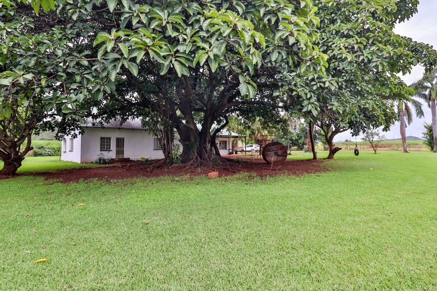 Commercial Property for Sale in Malelane Rural Mpumalanga