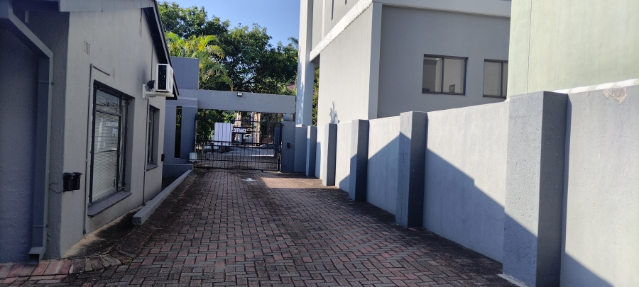 To Let Commercial Property for Rent in Sonheuwel Mpumalanga