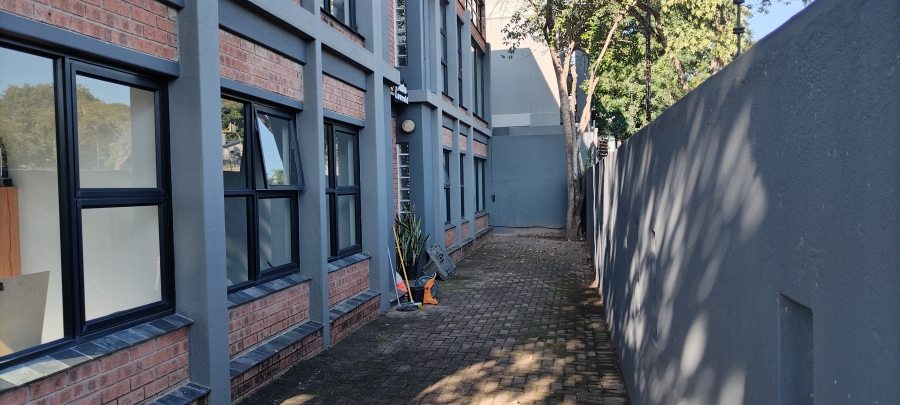 To Let Commercial Property for Rent in Sonheuwel Mpumalanga