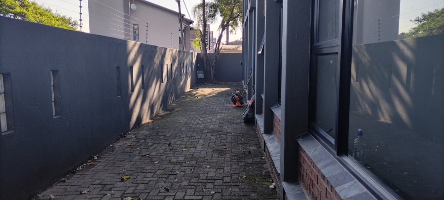 To Let Commercial Property for Rent in Sonheuwel Mpumalanga