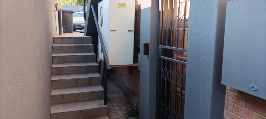 To Let Commercial Property for Rent in Sonheuwel Mpumalanga
