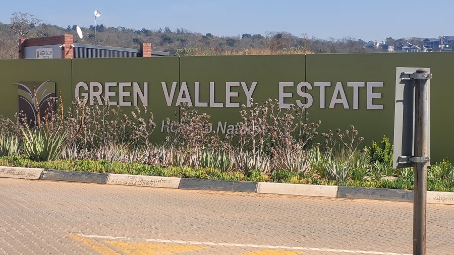 To Let 2 Bedroom Property for Rent in Riverside Park Mpumalanga